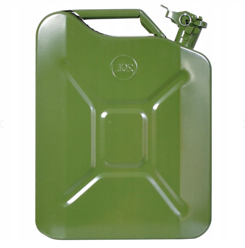 06e0631e4c05b553d64fe5b271e0