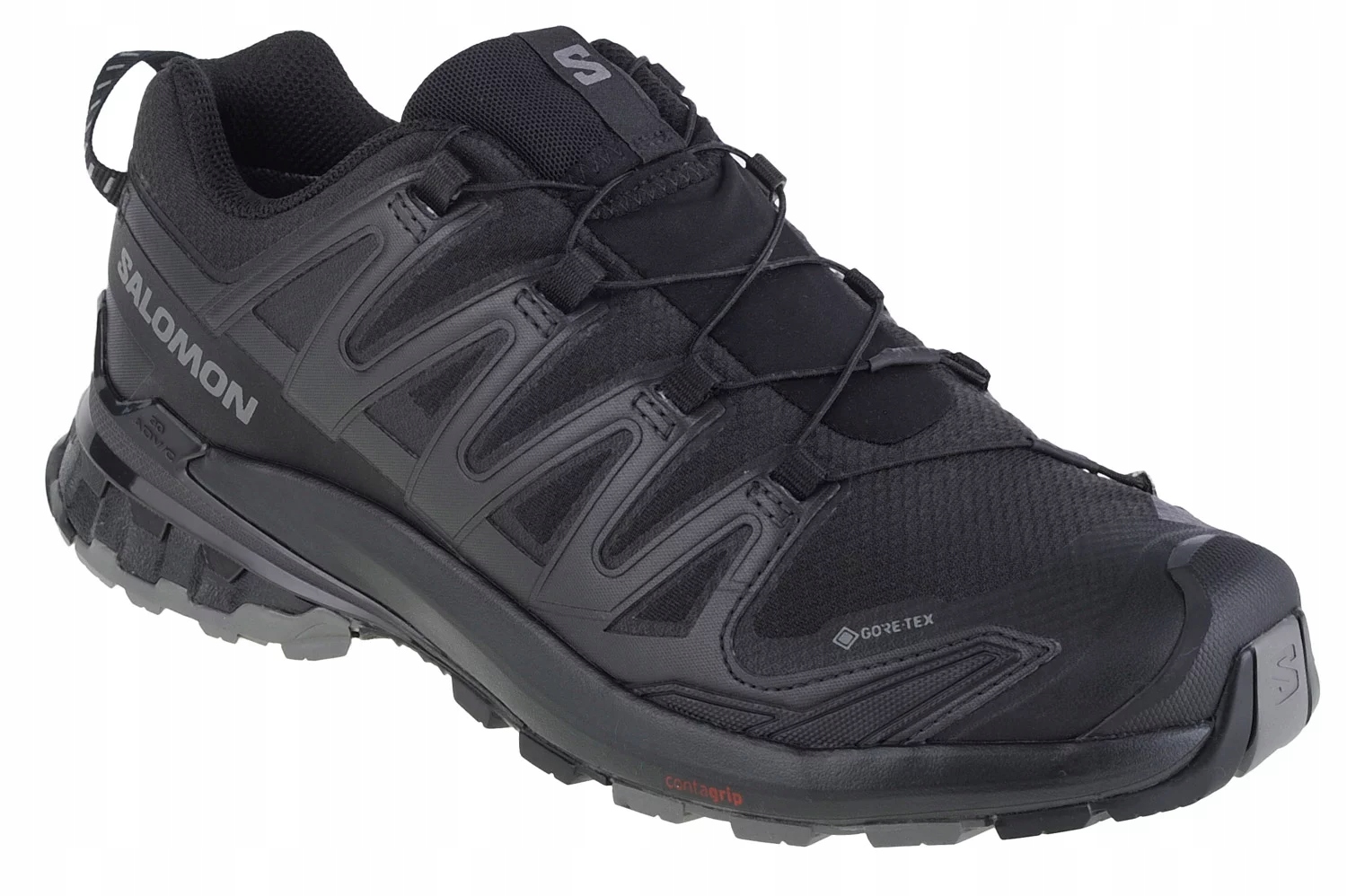 Salomon Xa Pro 3D v9 Gtx 472701