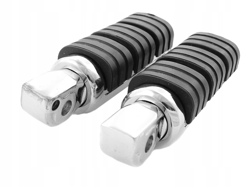 PODNÓŻKI SUZUKI INTRUDER 1400 1500 S90 MARAUDER Producent Motolp