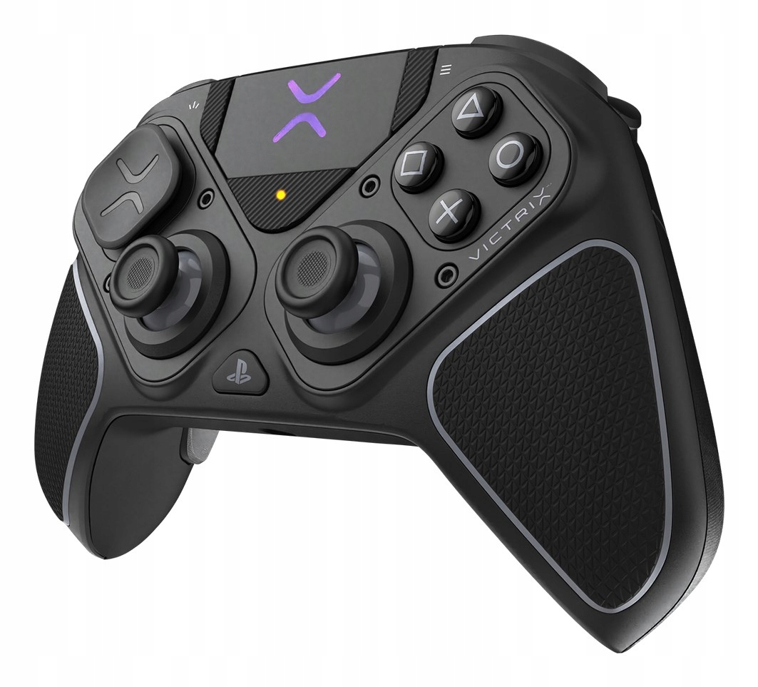 Turtle Beach TBC-3101-05 kontroler gier Czarny Bluetooth/USB Gamepad PC, Pl