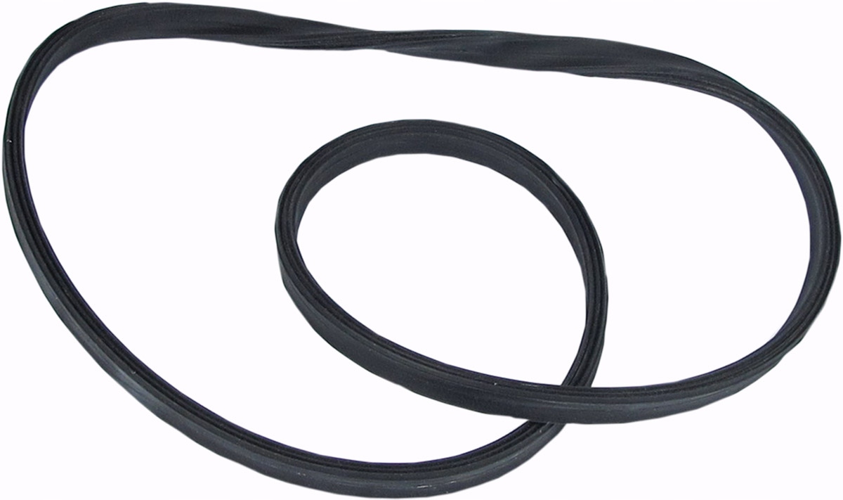 

Aqua Nova Uszczelka NCF-1000/NCF-1200/NCF-1500