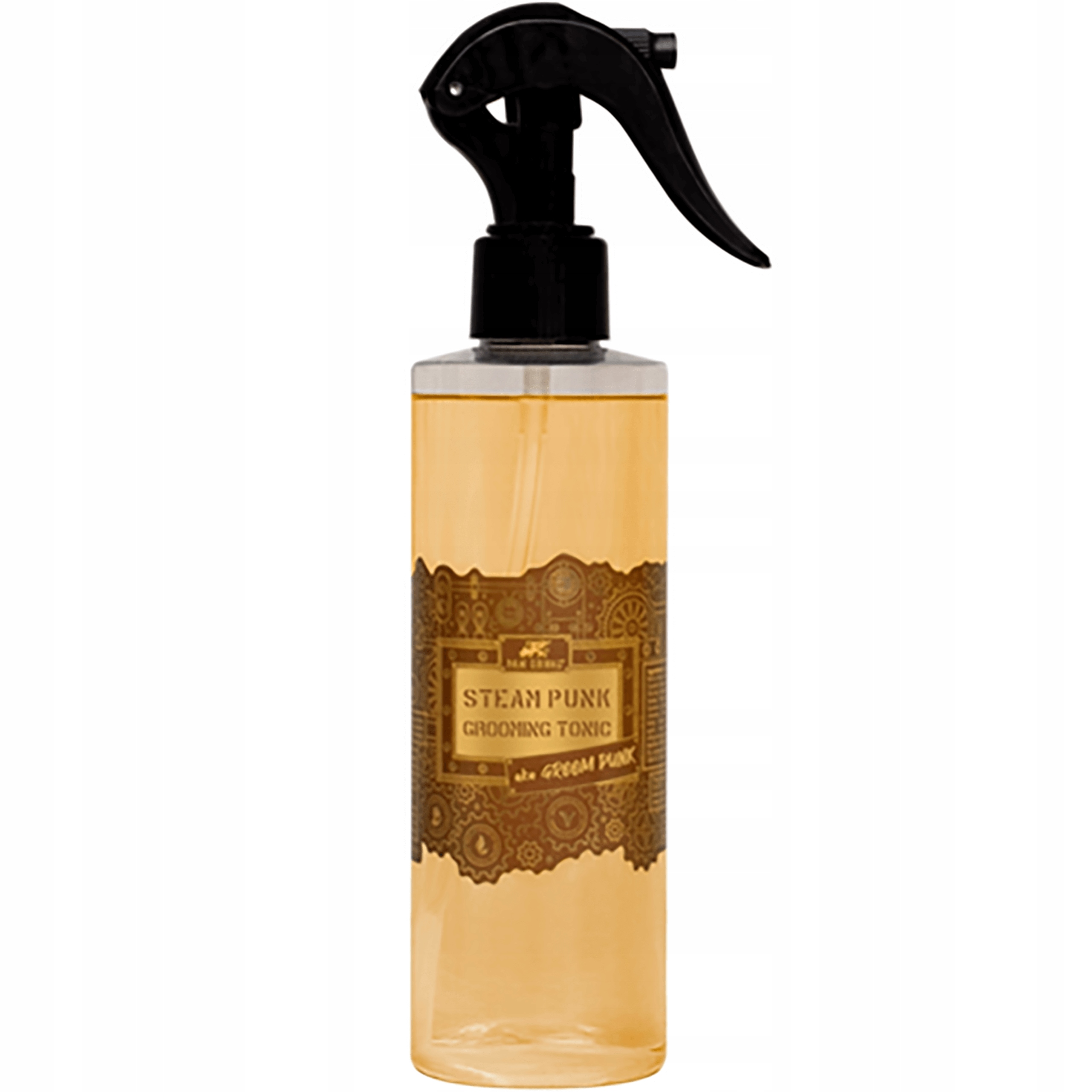 PAN DRWAL STEAM PUNK TONIK DO WŁOSÓW 250 ML