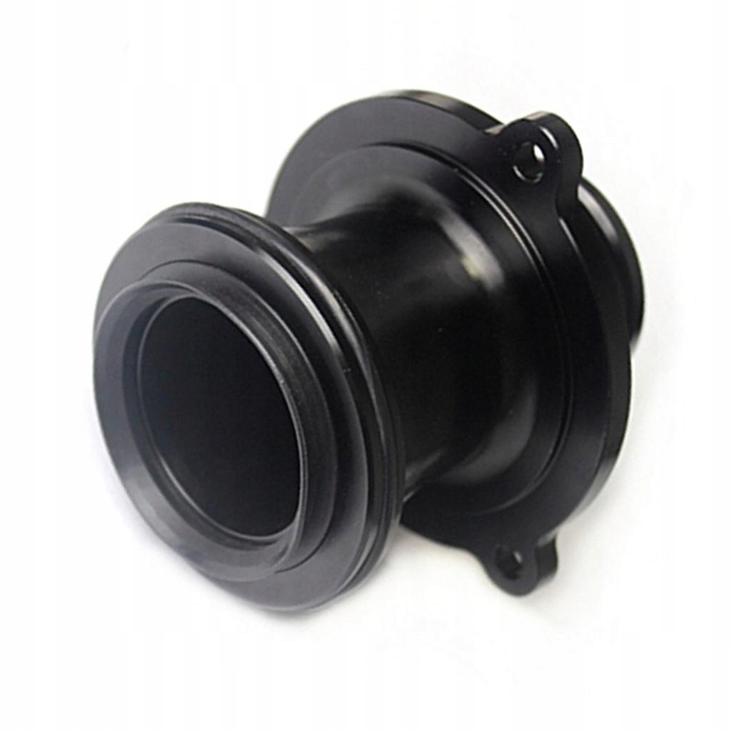 Tłumik osoby do A3 do 1.8 T Typ samochodu 4x4/SUV