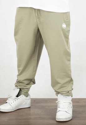 Dresy Pit Bull Nugget světle olivové