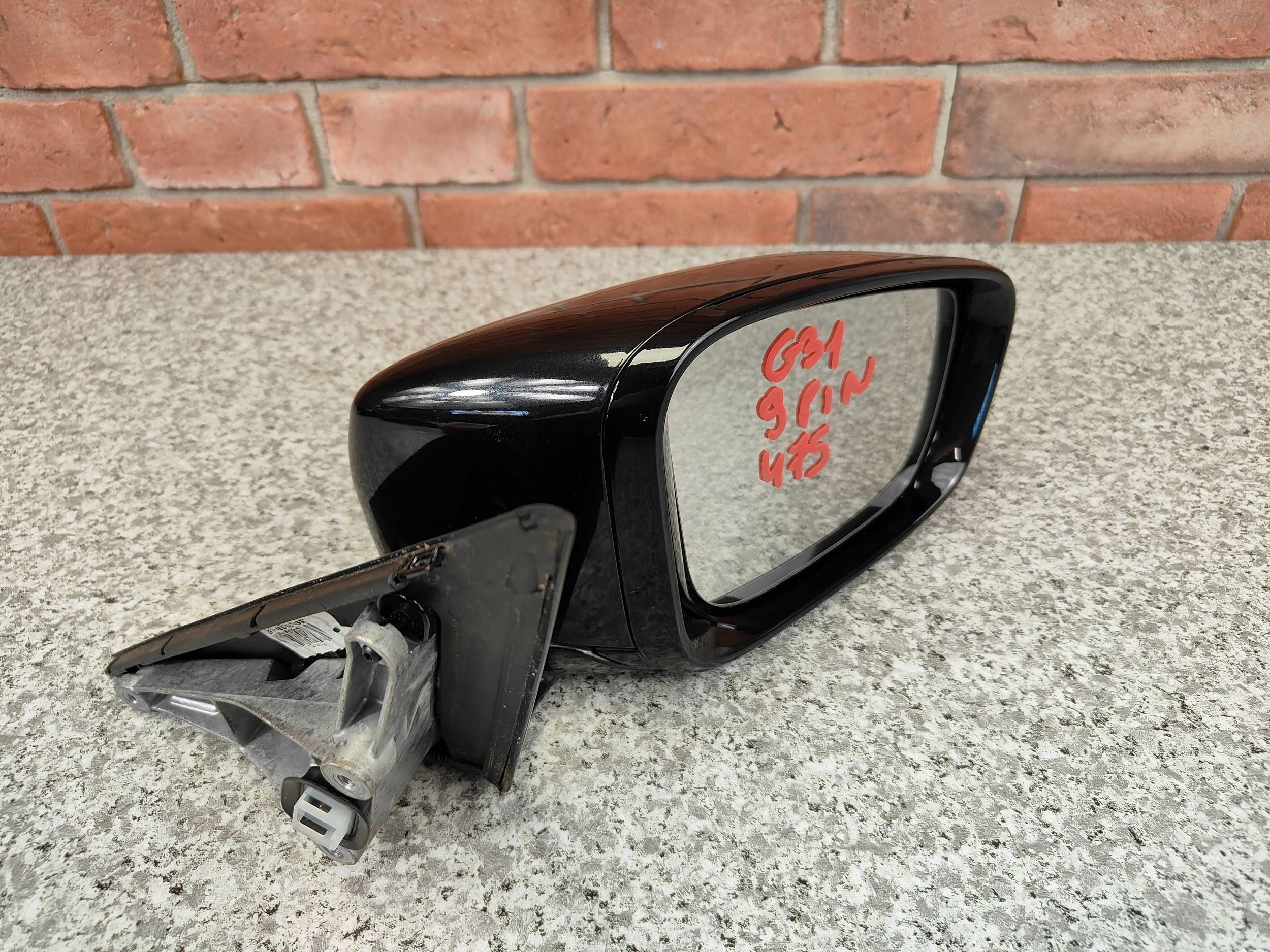 C852b9d14691be64126def068330