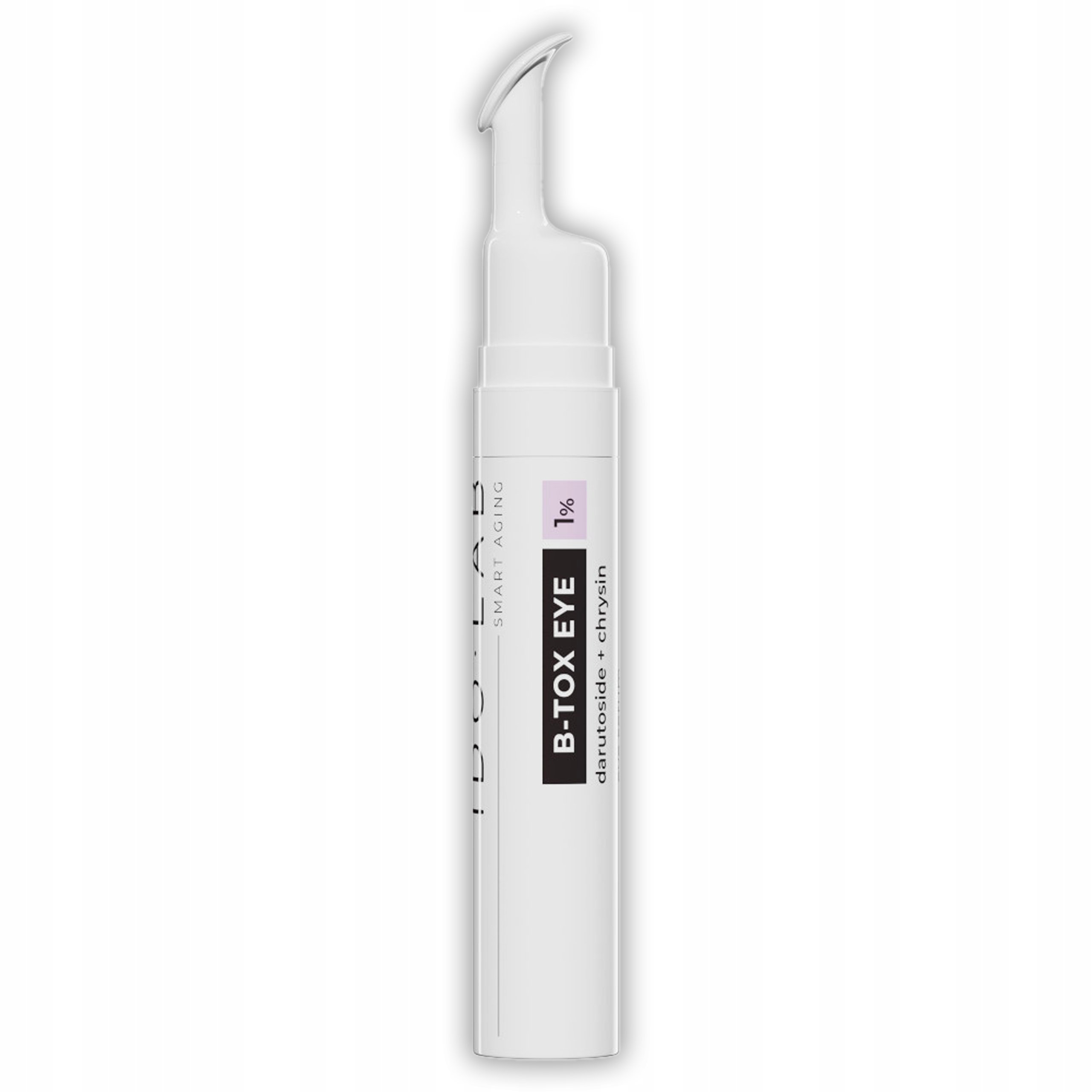 Ido Lab B-tox Eye Revitalizační Sérum Pod Oči 15 ML
