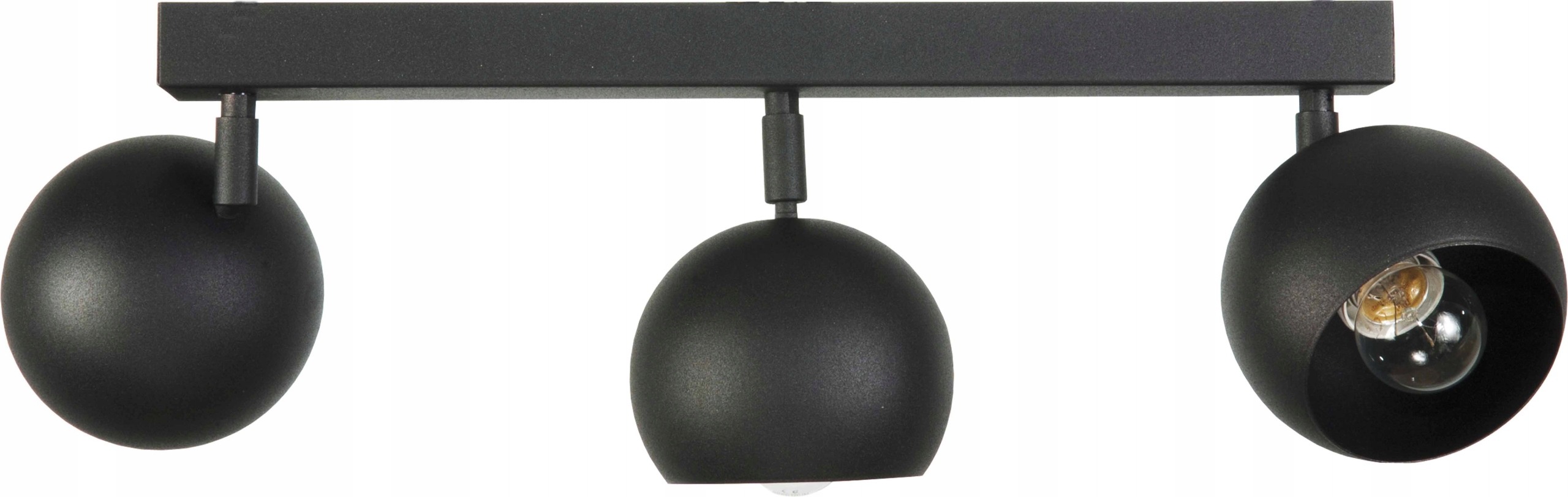 

Żyrandol, lampa wisząca, sufitowa Nava 13-642