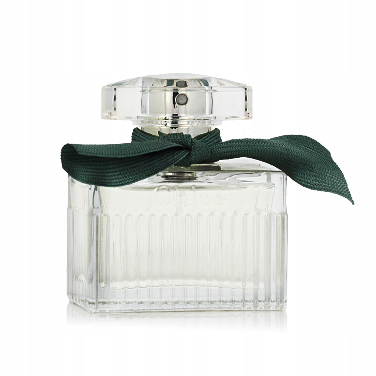 Chloé Rose Naturelle Intense Edp Intense 50 ml W