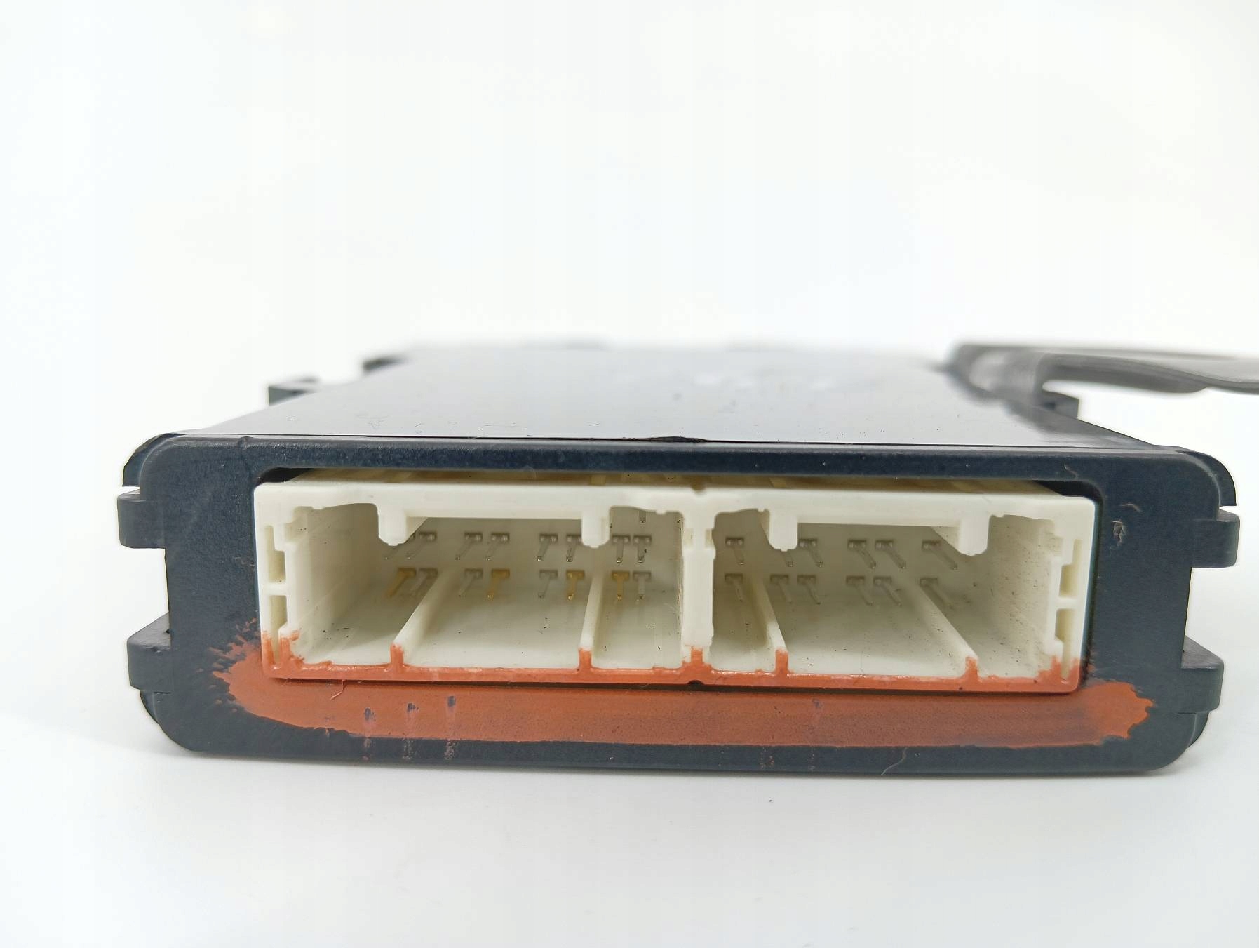 module 89690-0D050 Toyota Yaris III (2011-2020)