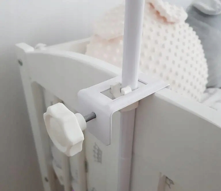 Podpora - stelaż do baldachimu / Camicco Marka Albero MIO