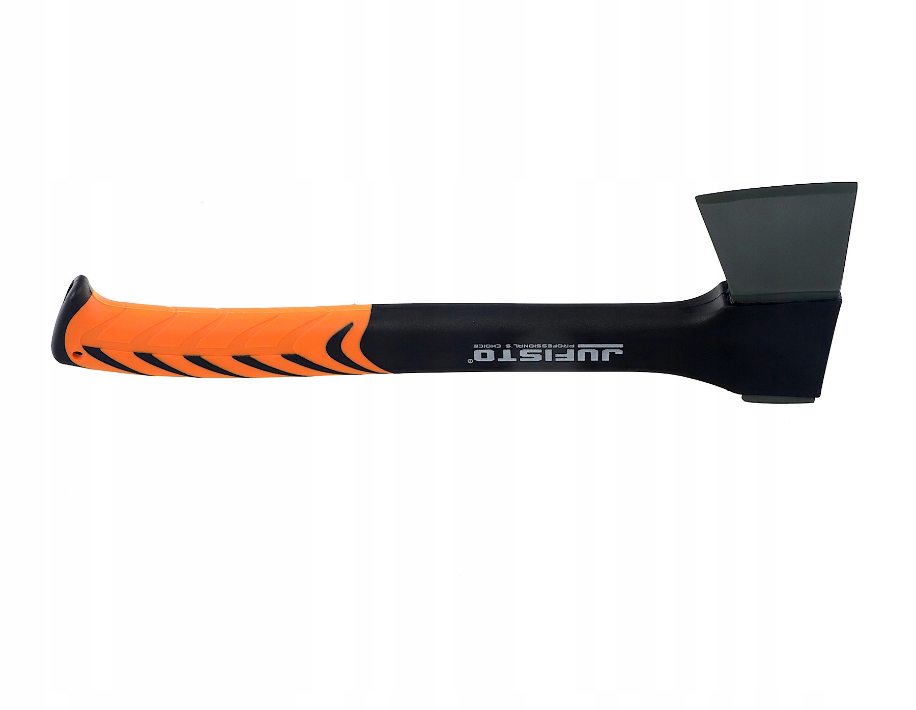 Siekiera Jufisto 35 cm 0,64 kg Marka Jufisto