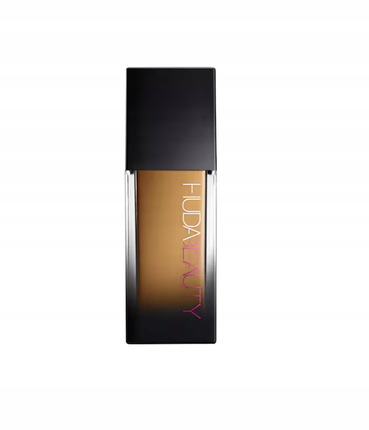 Huda Beauty Faux Filter Luminous Matte Foundation Peaches N' Cream (35ml)