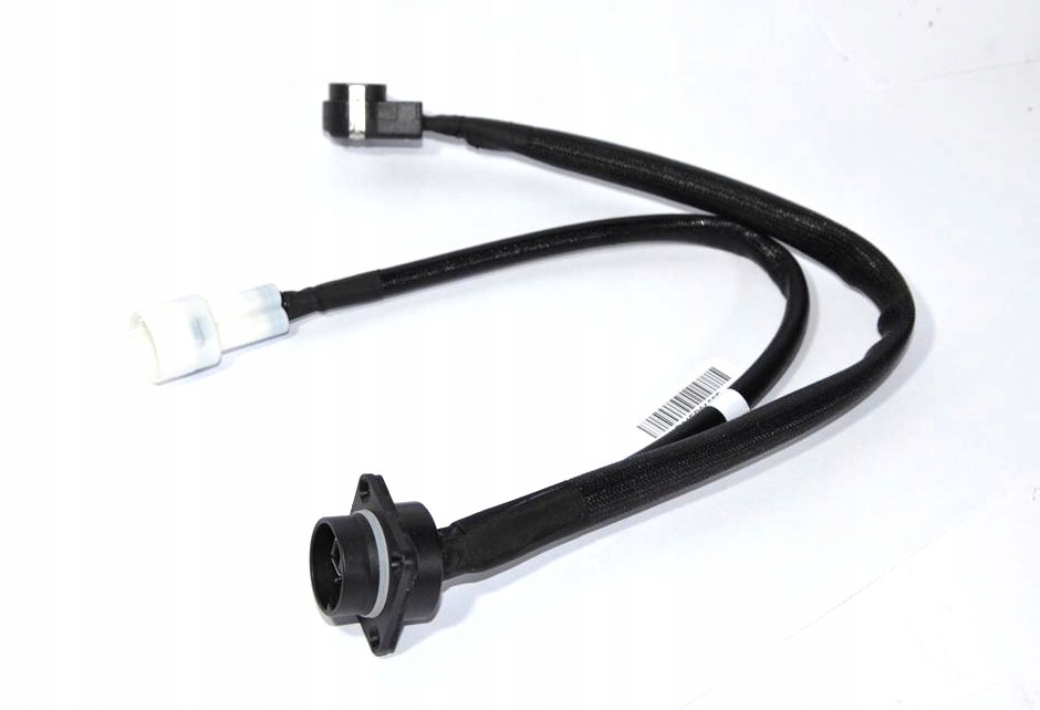 Shimano Steps EP801 kabel pro motor – baterie Simplo Koga Haibike Winora