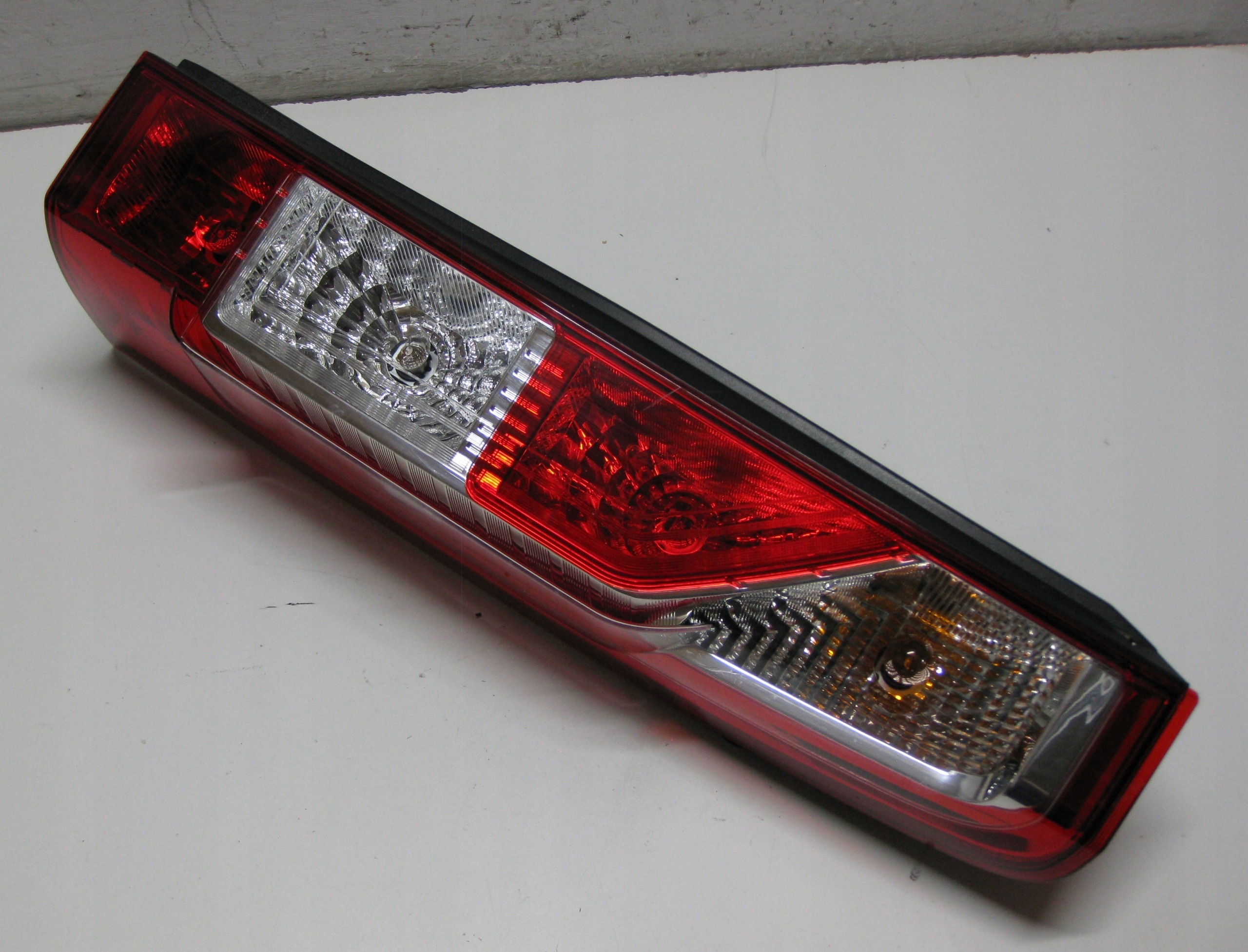 RENAULT MASTER OPEL MOVANO III LIFT light right rear