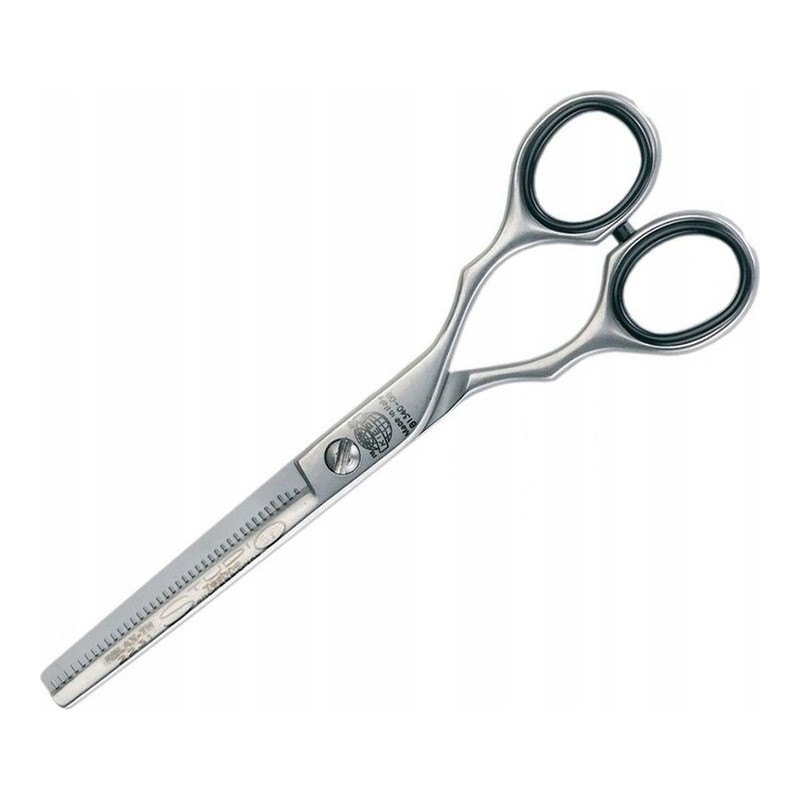 Degustace Kiepe Studio Techno Relax 5,5" – Model 2231/5'5