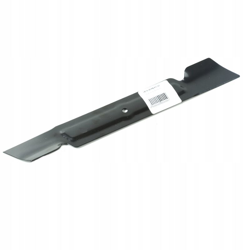 

Nóż 38CM Do Kosiarki Nac LE16-38-PB-KC Oryginał