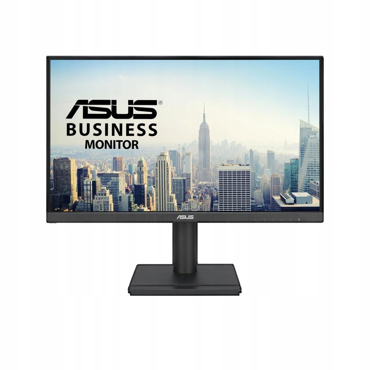 Asus VA24DQFS Led monitor 23,8" 1920 x 1080 px Ips Pls