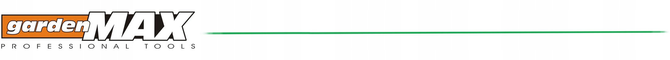 SPRĘŻYNA DO SEKATORA gardenMAX 451L ROZWIERAJĄCA Typ sprężyna