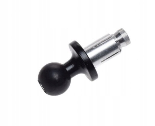 

999314 Adapter W Główkę Ramy Uchwyt Gsm Nawigacji