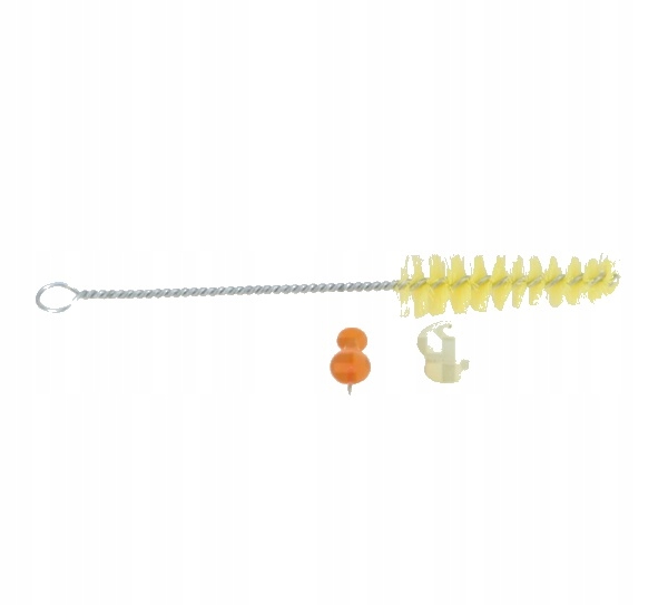 KTR015355250001 - Полный коллектор 120ml