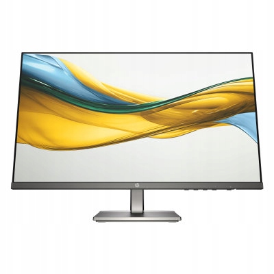 Hp Series 5 23,8" Fhd 524da