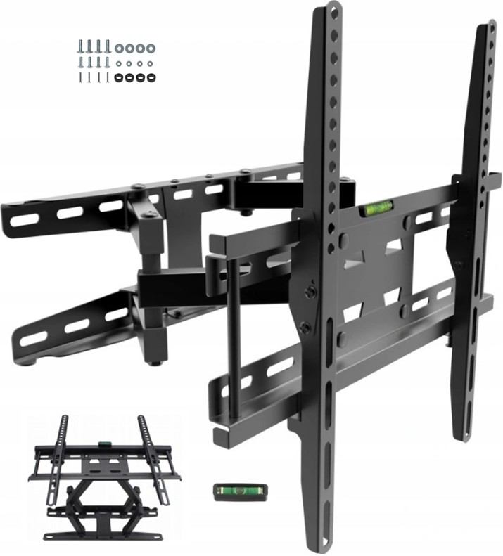 Otočný Držák Pro Televizor 43LH630V Lg je velmi dobrý a odolný