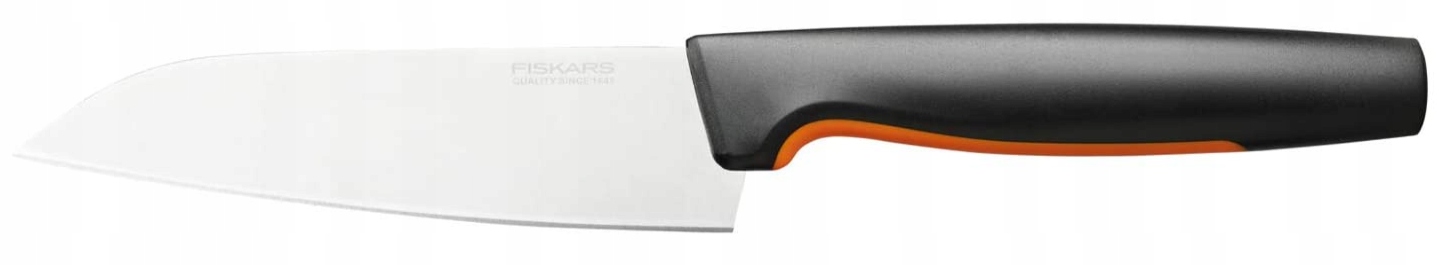 

Fiskars Mały Nóż Szefa Kuchni Functional Form