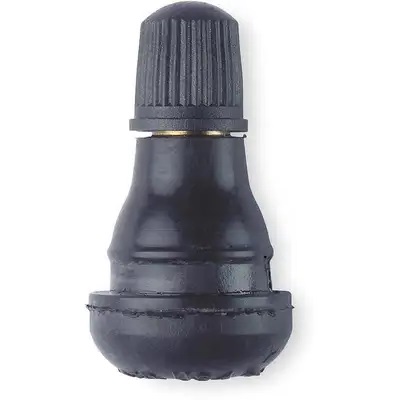 Zawór bezdętkowy TR 412/100 sztuk EAN (GTIN) 4856911301417