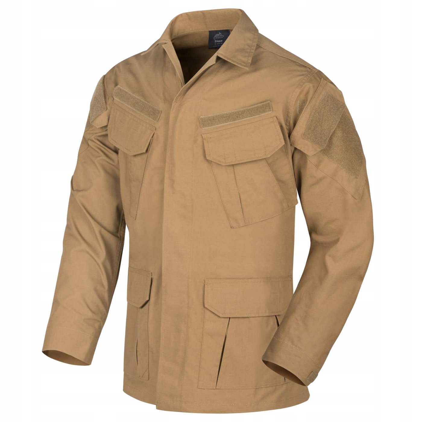 

Bluza Helikon Sfu Next - Coyote S