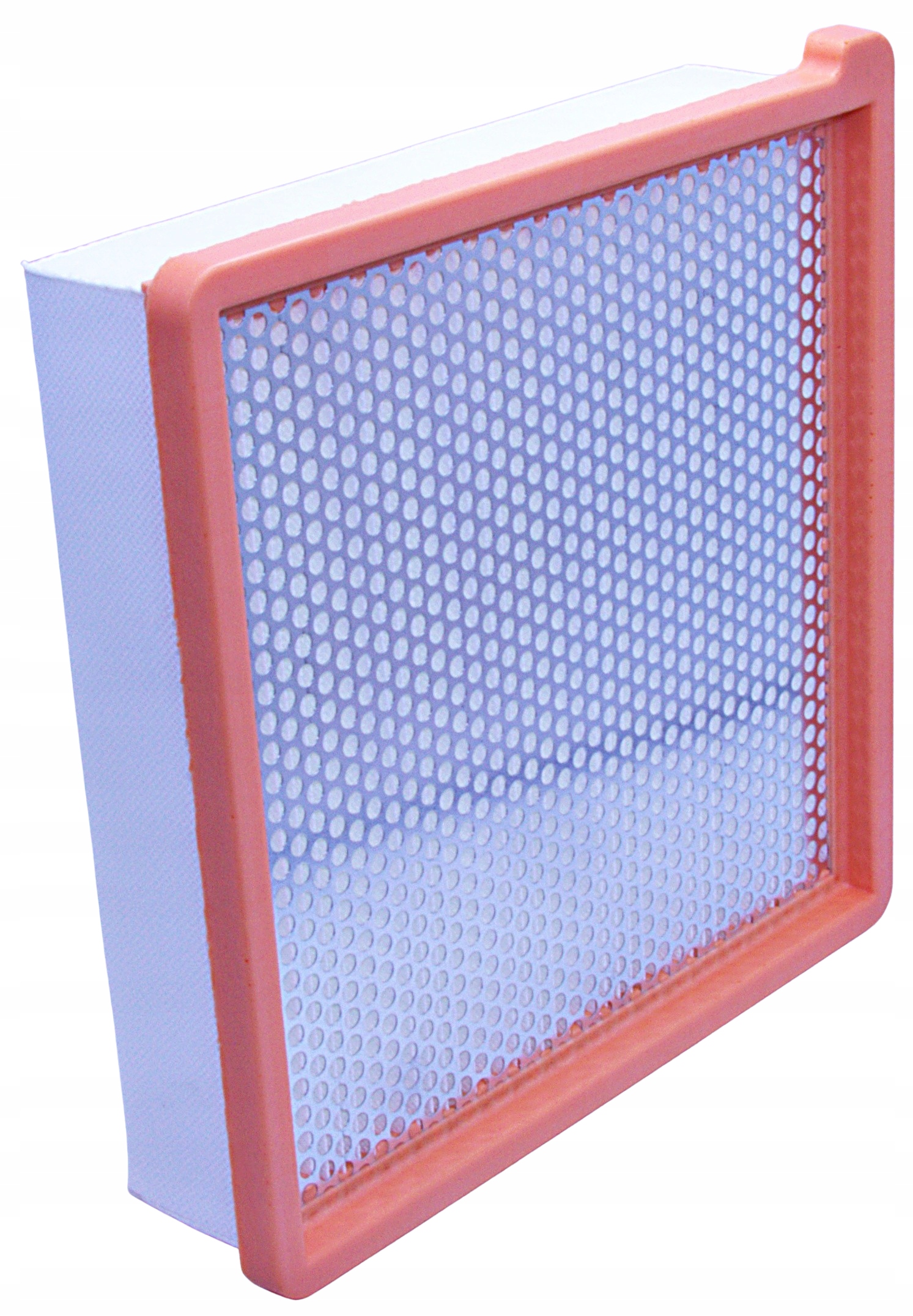 Filtr ASP003001AG013 pro zametací stroje Karcher IC15, KM35/5C, KM75/40W, KM75/40 Wp