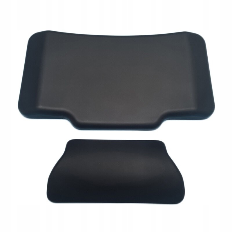 Універсальні аксесуари для мотоциклів самоклеючі