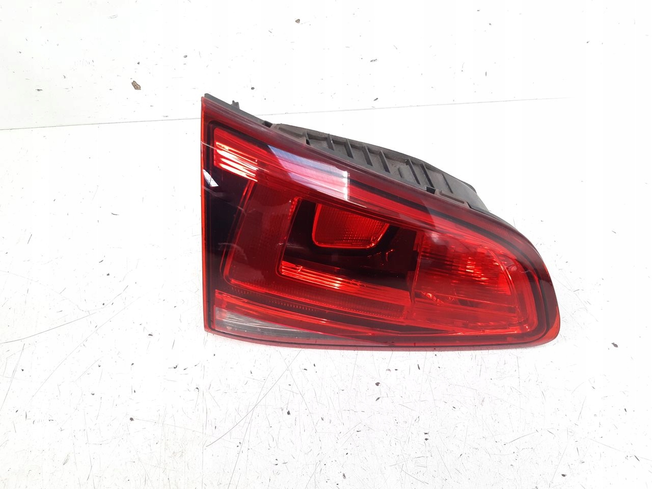 light rear part rear left VW Golf VII 1,4 TSI