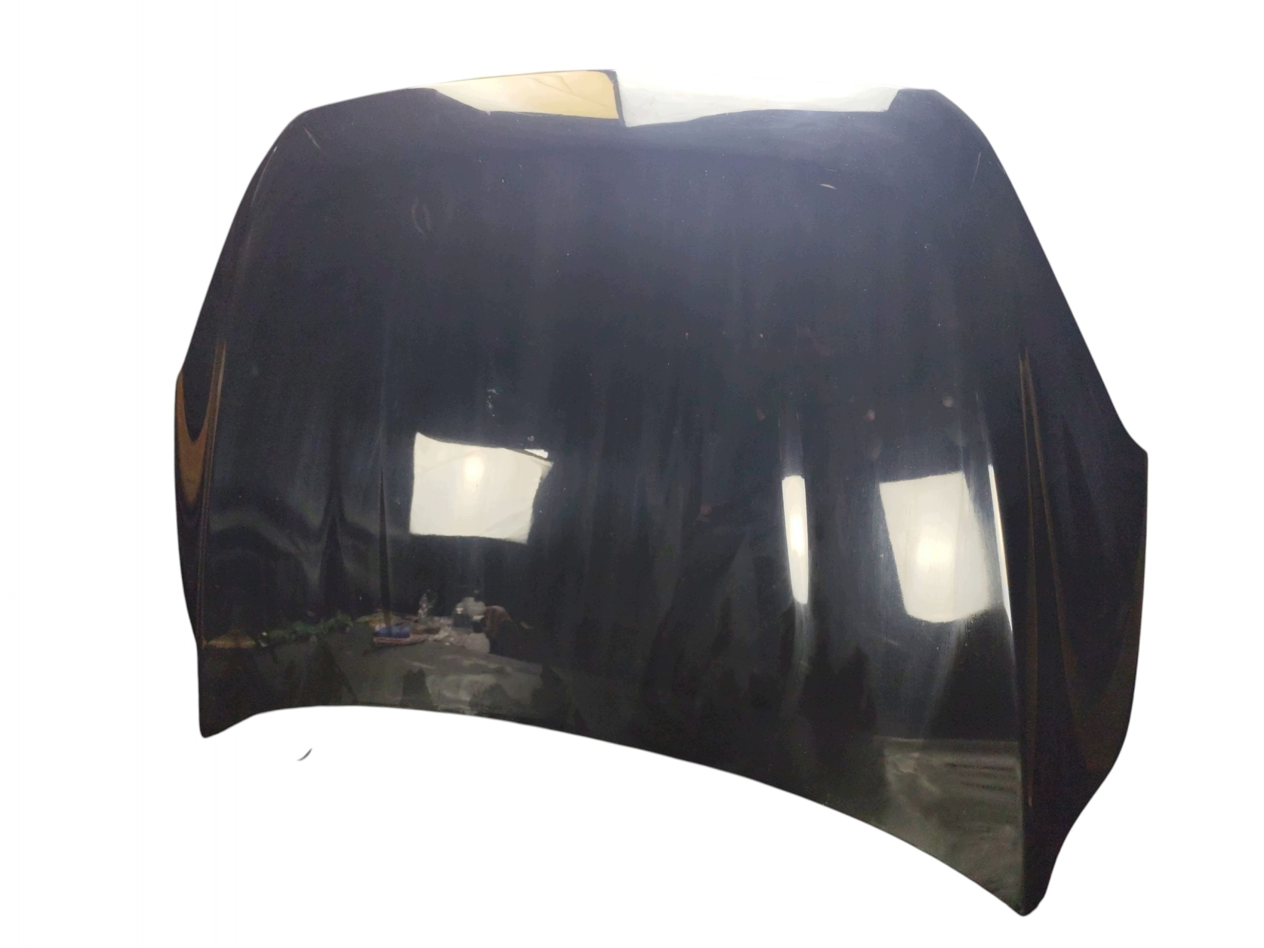 cofano VOLVO XC60 e LIFT LAK: 717-46 (13-17)