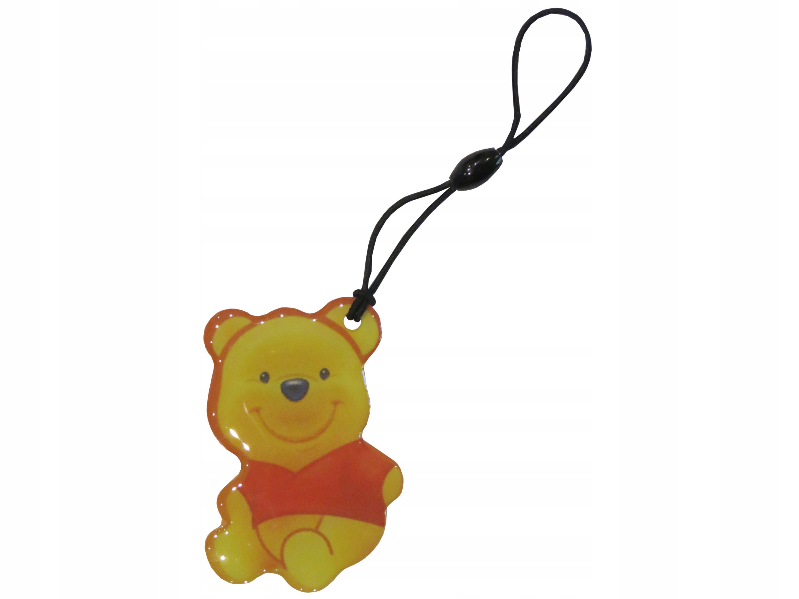 Brelok RFID Fotopol T5577 125 kHz