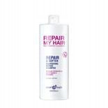 Szampon Montibello Smart Touch Repair My Hair