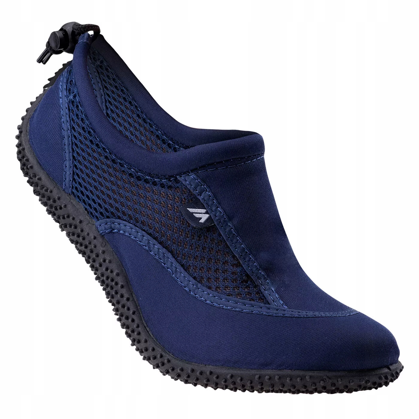 

Martes Buty Do Wody Jeżowce Basen Plaża Granat 44
