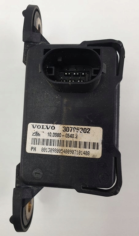 Датчик RSC DSTC VOLVO XC90 2.4 D5 30795302