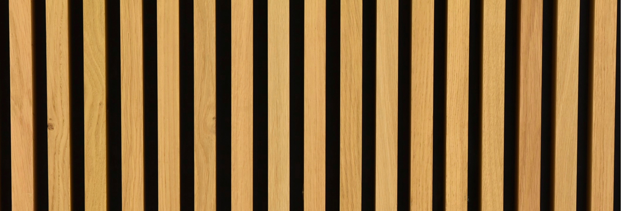 Ćwierćwałek dębowy 13x13 listwa przypodłogowa dąb Wysokość 13 mm