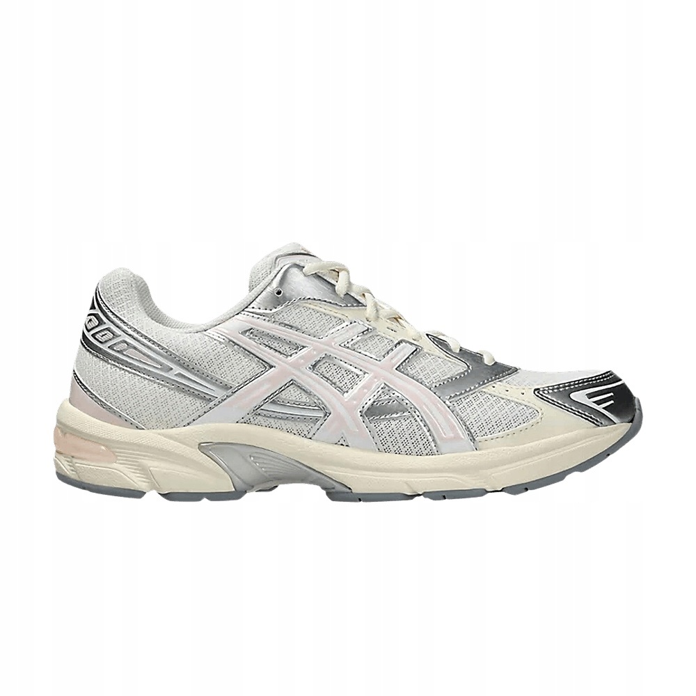 Asics Gel-1130 Cream Pink Cloud