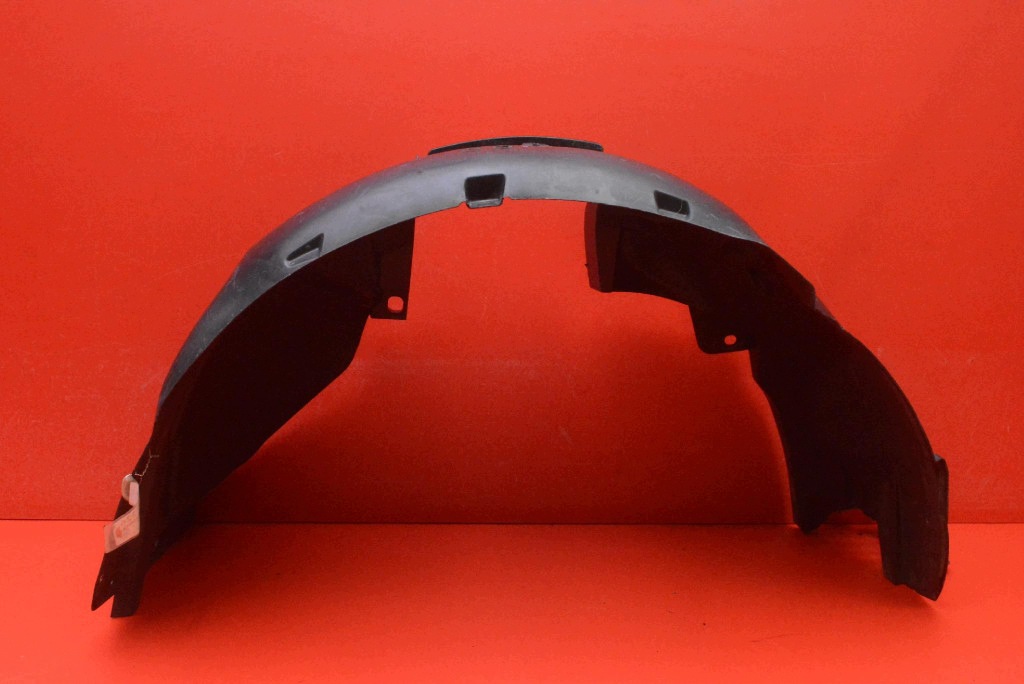 mudguard right front front 638407903R DACIA SANDERO 2 II 13-16