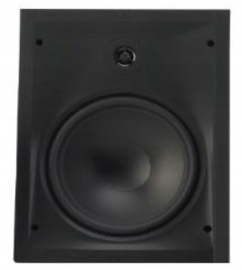 Jbl B-8IW Głośnik Ścienny