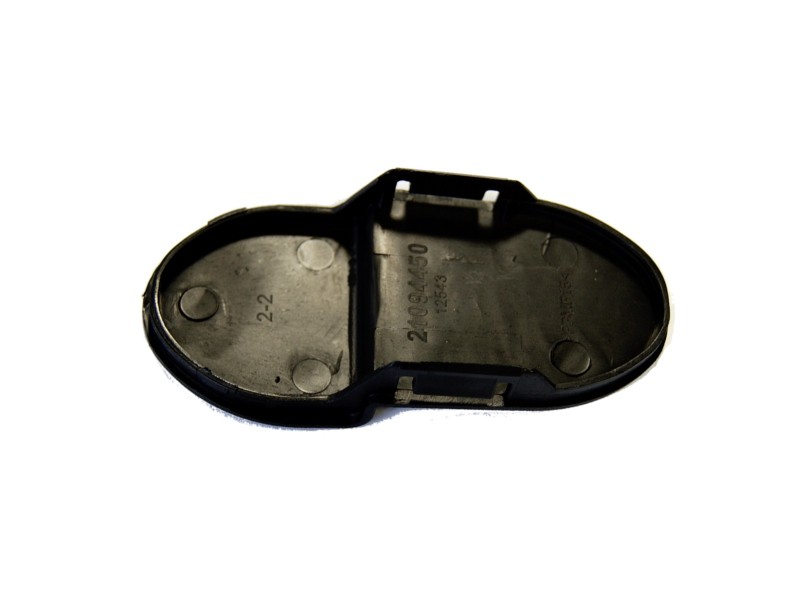 VOLVO FH12 FH13 FH4 ZAŚLEPKA NADKOLA BŁOTNIKA