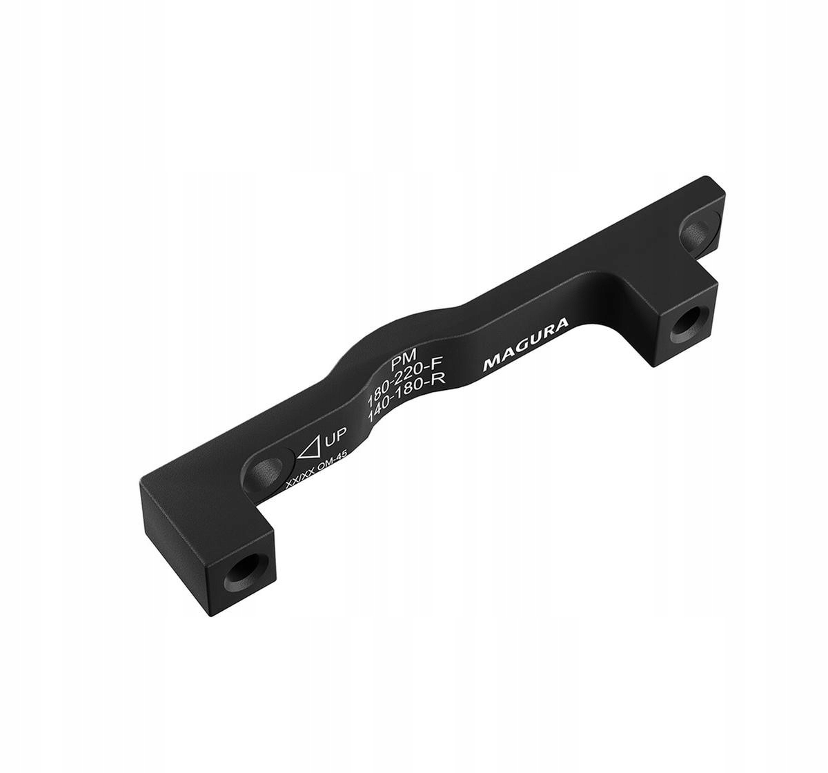 Adapter hamulca Magura QM-45 Pm 180-220 Pm 140-180