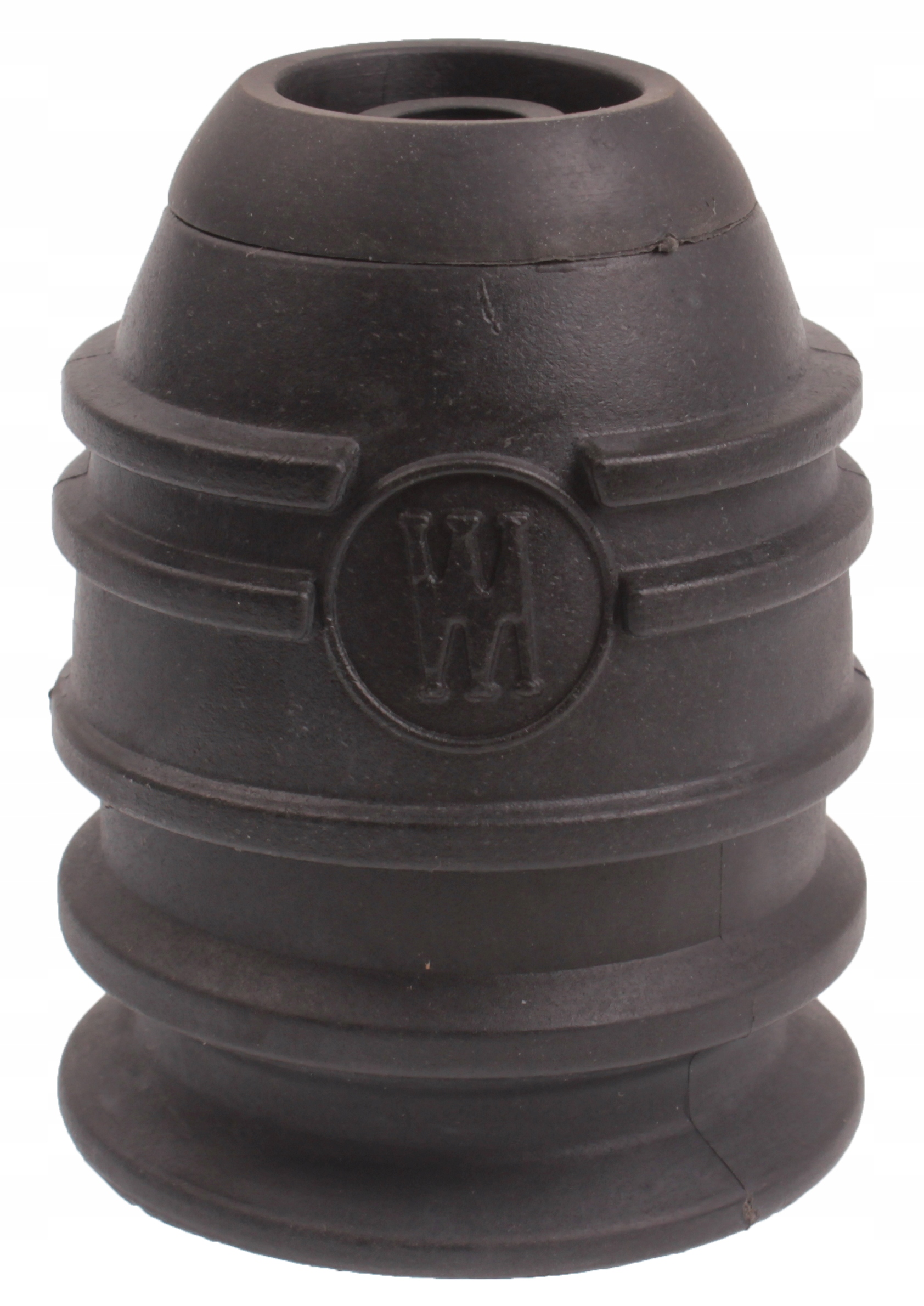 

Uchwyt Sds Hilti TE16, TE16 C, TE30, TE30C, TE40