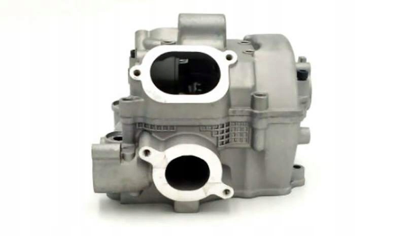 Neozbrojená hlava Cfmoto Cforce 500 0180-020001