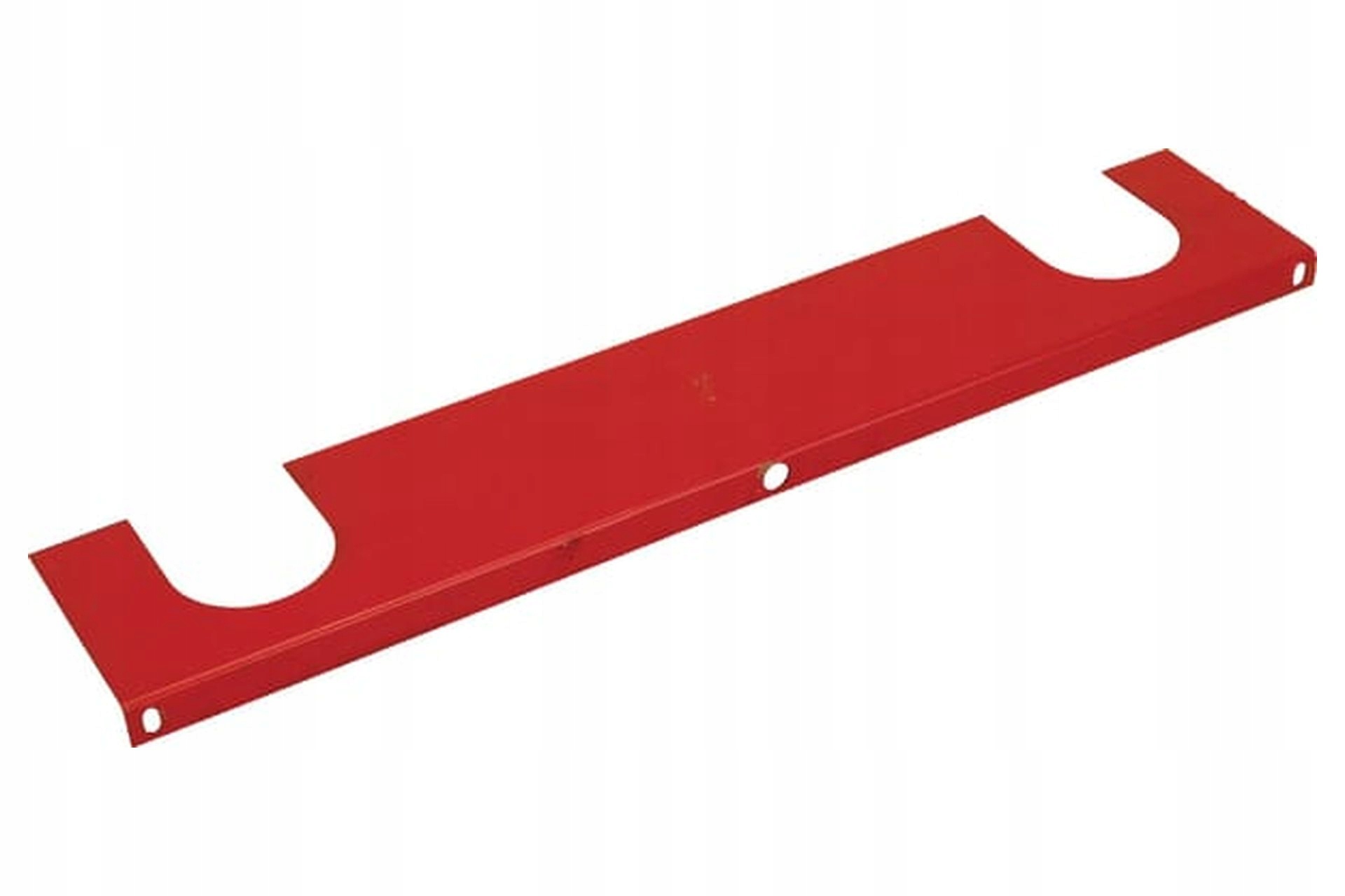 200055073 обшивка