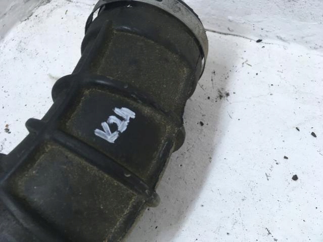 pipe air RENAULT SCENIC II 1.5DCI 8200500384