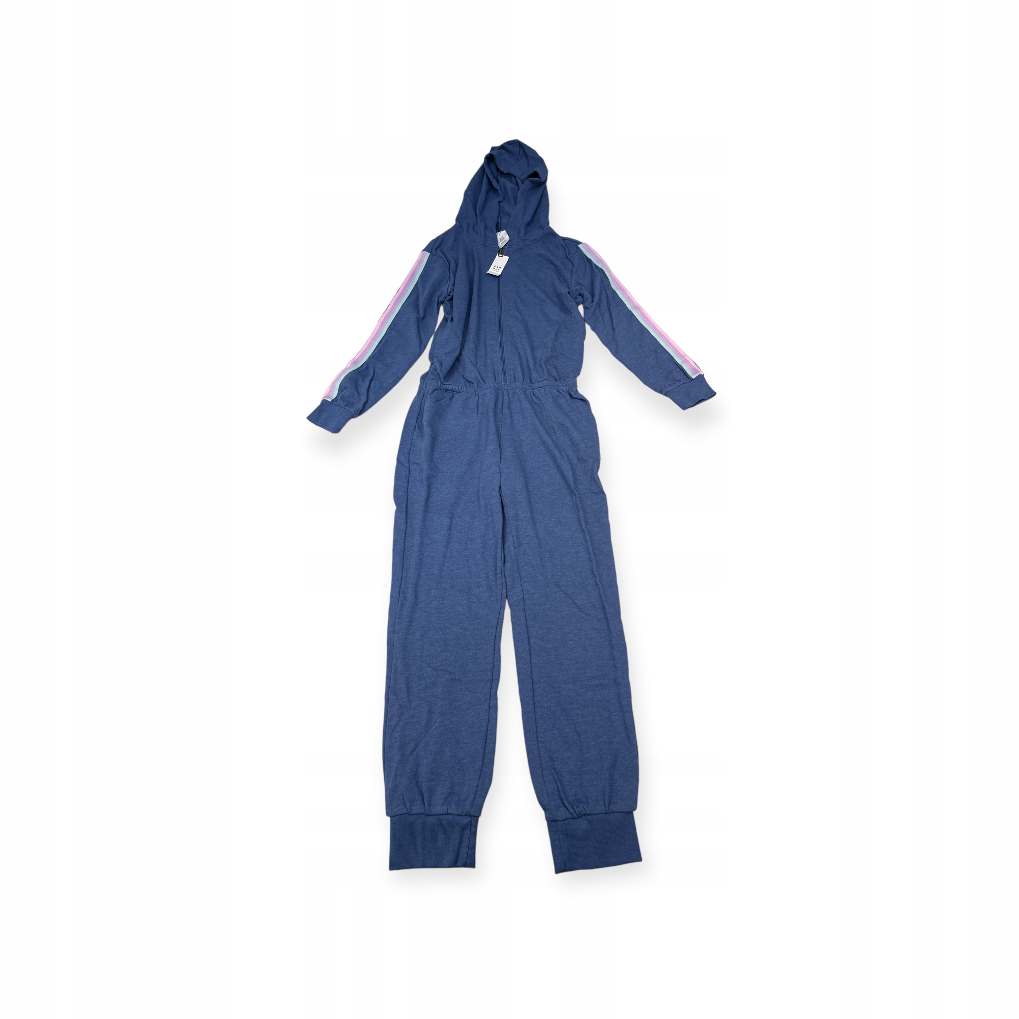 Dětská kombinéza Gap S