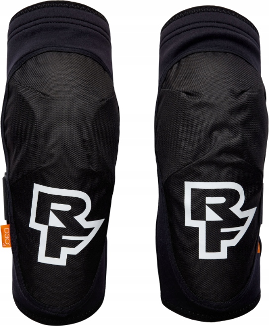 Chrániče na Loktu Race Face Ambush D3O vel. M