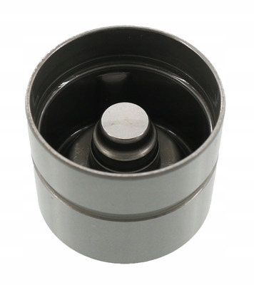 POPYCHACZ ZAWORU Producent części Schaeffler INA